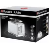 Russell Hobbs Inspire White hriankovač 24370-56