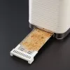 Russell Hobbs Inspire White hriankovač 24370-56