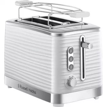 Russell Hobbs Inspire White hriankovač 24370-56