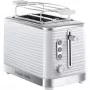 Russell Hobbs Inspire White hriankovač 24370-56
