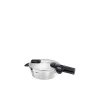 Fissler Vitaquick Premium tlakový hrniec 2,5 L, 22 cm
