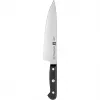 ZWILLING Gourmet kuchynský nôž 20 cm nerez