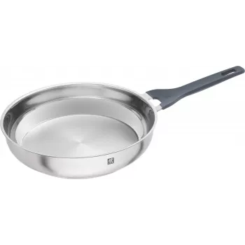 ZWILLING Simplify nerezová panvica na pečenie 28 cm