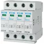EATON SPCT2-280/4 Typ 2 prepäťová ochrana 4-pólová 20/40kA 1,4kV