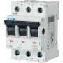 EATON IS-40/3 modulárny odpojovač 40A 3-pólový 3M 415V AC