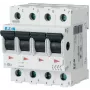 EATON IS-63/4 modulárny odpojovač 63A 4P 415V AC