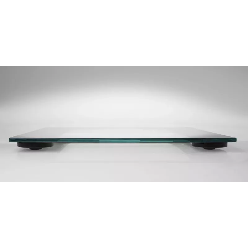 Medisana PS 400 váha
