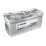 VARTA 12V 105Ah/950A START&STOP batéria AGM Silver Dynamic
