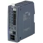 Siemens SITOP SEL1400 selektívny modul DC 24 V/8 x 2,1 A (6EP4438-7EB00-3DX0)