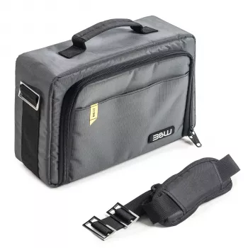 B&W drone.bag TEX.117 pre DJI Neo 2