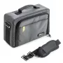 B&W drone.bag TEX.117 pre DJI Neo 2