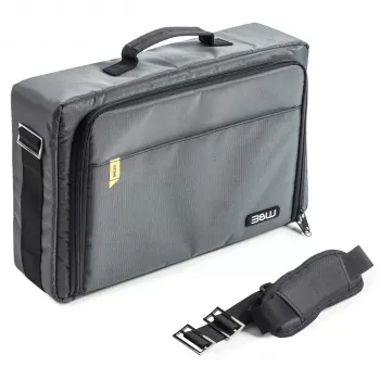 B&W drone.bag TEX.221 prenosná taška pre DJI Neo 2