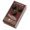 TC Electronic Rusty Fuzz fuzz efektový pedál