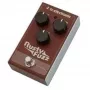 TC Electronic Rusty Fuzz fuzz efektový pedál