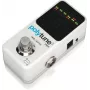 TC Electronic Polytune 3 Mini ladička polyfonická