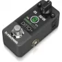 TC Electronic Ditto+ Looper pedál