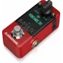 TC Electronic Impulse IR Loader - gitarový efekt