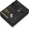 TC Electronic SCF GOLD chorus/flanger/pitch modulátor pedál