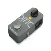 TC Electronic Ditto 2 Looper
