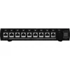 Behringer P16-D Ultranet digitálny rozdeľovač signálu
