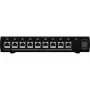Behringer P16-D Ultranet digitálny rozdeľovač signálu
