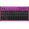 Behringer EDGE analógový semi-modulárny syntetizátor