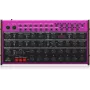 Behringer EDGE analógový semi-modulárny syntetizátor