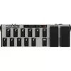 Behringer FCB1010 MIDI nožný kontrolér