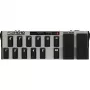 Behringer FCB1010 MIDI nožný kontrolér