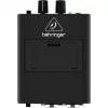 Behringer P1 osobný in-ear monitor zosilňovač