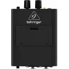 Behringer P1 osobný in-ear monitor zosilňovač
