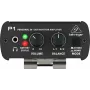 Behringer P1 osobný in-ear monitor zosilňovač