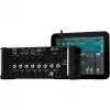 Behringer XR16 16-kanálový digitálny mixér s Wi-Fi ovládaním
