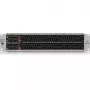 Behringer FBQ3102HD 31-pásmový duálny stereo grafický ekvalizér s FBQ detekciou spätnej väzby