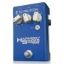 TC Helicon Harmony Singer 2 harmony/reverb/tone vokálny efektový pedál