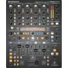 Behringer DDM4000 digitálny DJ mixér 5 kanálov