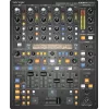 Behringer DDM4000 digitálny DJ mixér 5 kanálov