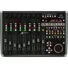 Behringer X-TOUCH univerzálny DAW kontrolér