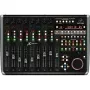 Behringer X-TOUCH univerzálny DAW kontrolér