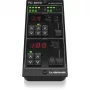 TC Electronic TC8210-DT desktop reverb kontrolér a plug-in