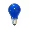 Scharnberger 40248 žiarovka 25W modrá B60x105mm E27 240V