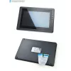 ALLNET FriendlyARM 7 palcový kapacitný dotykový LCD (S702) - 1024x600 IPS displej