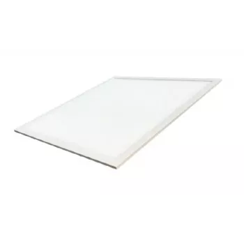 SYNERGY21 Synergy 21 LED svetelný panel 620x620 35W V3 PRO WW / W UGR