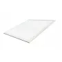 SYNERGY21 Synergy 21 LED svetelný panel 620x620 35W V3 PRO WW / W UGR