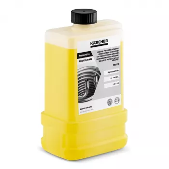Kärcher System Care Advance 1 pre HDS 6.295-624.0 10 L