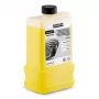 Kärcher System Care Advance 1 pre HDS 6.295-624.0 10 L