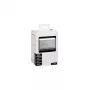 ULTRON boomer cube Pro Silver stereo prenosný Bluetooth reproduktor