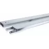Hörmann FS-2 dvojdielna pohonná lišta M (Medium) pre Promatic/Supramatic pohony