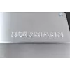 Hörmann Supramatic E4 868MHz BiSecure pohon garážových dverí