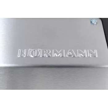 Hörmann Supramatic E4 868MHz BiSecure pohon garážových dverí